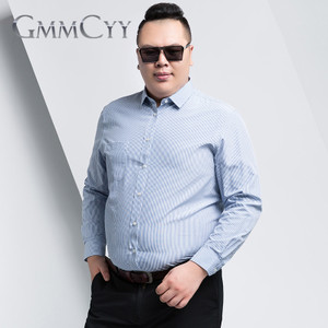 GMMCYY 05692G