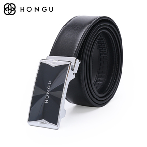 HONGU/红谷 H21304406992