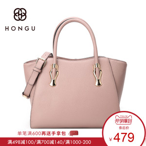 HONGU/红谷 H5140419