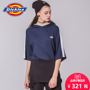 Dickies 173W30WD18