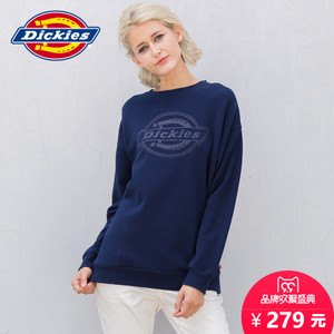 Dickies 173W30WD24