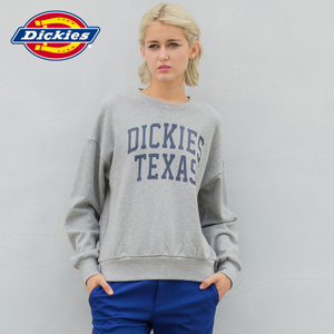 Dickies 173W30WD23