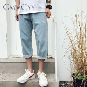 GMMCYY 38045P