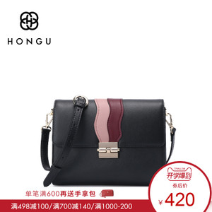 HONGU/红谷 H5150562