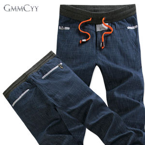 GMMCYY 87042-309