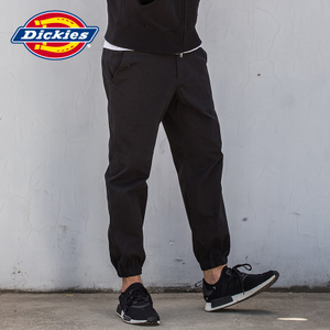 Dickies 173M40WD15