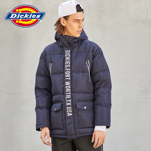 Dickies 174M10EC02