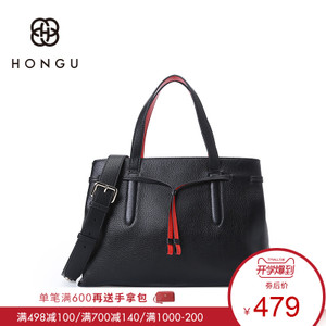HONGU/红谷 H5140574