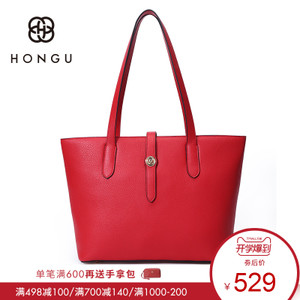 HONGU/红谷 H5150610