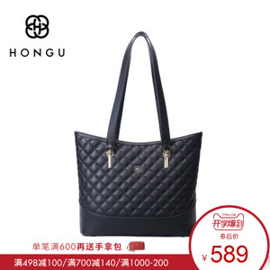 HONGU/红谷 H5150622