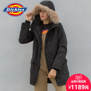 Dickies 173W10EC04