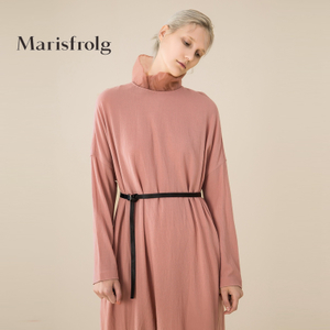 Marisfrolg/玛丝菲尔 A11543176A