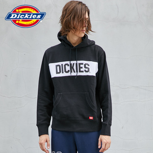 Dickies 173M30EC45