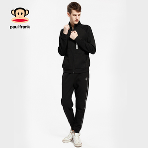 Paul Frank/大嘴猴 PFASU173720M