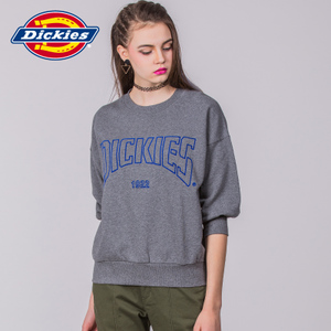 Dickies 173W30WD15-HCG