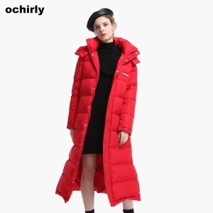 Ochirly/欧时力 1JH4332690-120