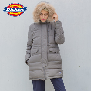 Dickies 174W10WD03