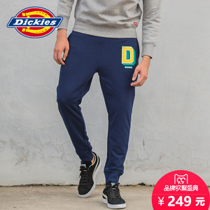 Dickies 173M30EC04