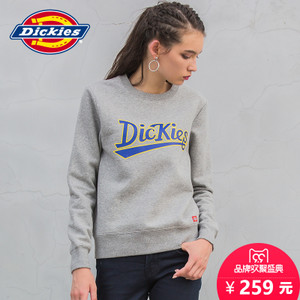 Dickies 173W30EC08