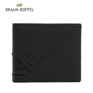 BRAUN BUFFEL/布兰施 B112843312