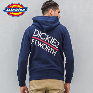 Dickies 174M30WD12