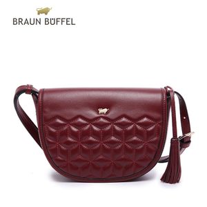 BRAUN BUFFEL/布兰施 B113322271