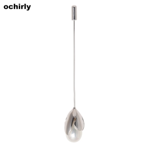 Ochirly/欧时力 1H03578840-320