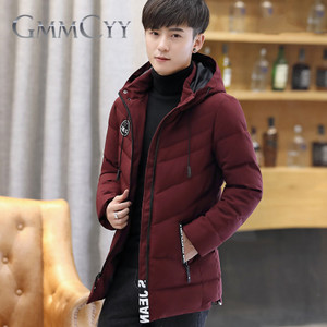 GMMCYY 34035K