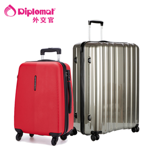 diplomat TC-27112TC-12123