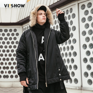 VIISHOW MC2362174