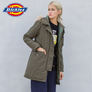 Dickies 173W10WD09