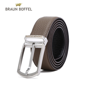 BRAUN BUFFEL/布兰施 B112966811