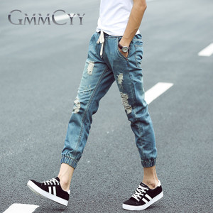 GMMCYY 6101