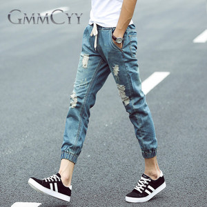 GMMCYY 6105