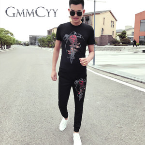 GMMCYY TZ081