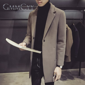 GMMCYY 05227