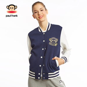 Paul Frank/大嘴猴 PFCSC173155W3