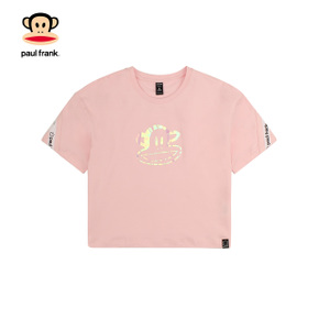 Paul Frank/大嘴猴 PFATE172616W3