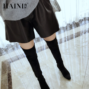 HAINI/海尼 61105