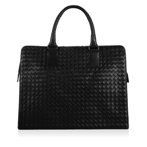 Bottega Veneta/宝缇嘉 194669-V4651-1000-S