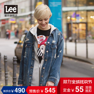 Lee L299632YW7EP00