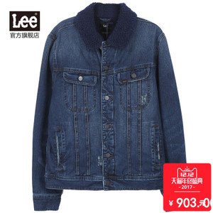 Lee L295762236PF