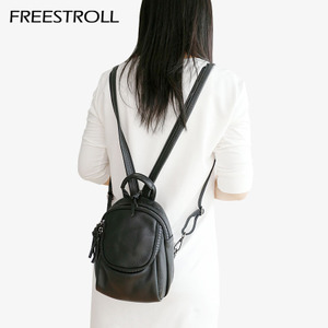 FREESTROLL/自由漫步 L5053