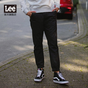 Lee L298862YPK11