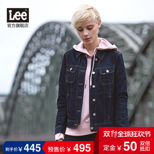 Lee L2996122389800