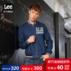 Lee L269491UG89800