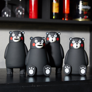 KUMAMON/酷MA萌 GZ1211-1