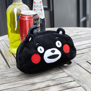 KUMAMON/酷MA萌 GZ1204-1