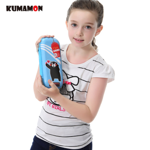 KUMAMON/酷MA萌 KM-0014-1