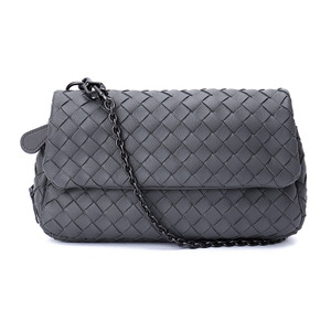 Bottega Veneta/宝缇嘉 310774-V0016